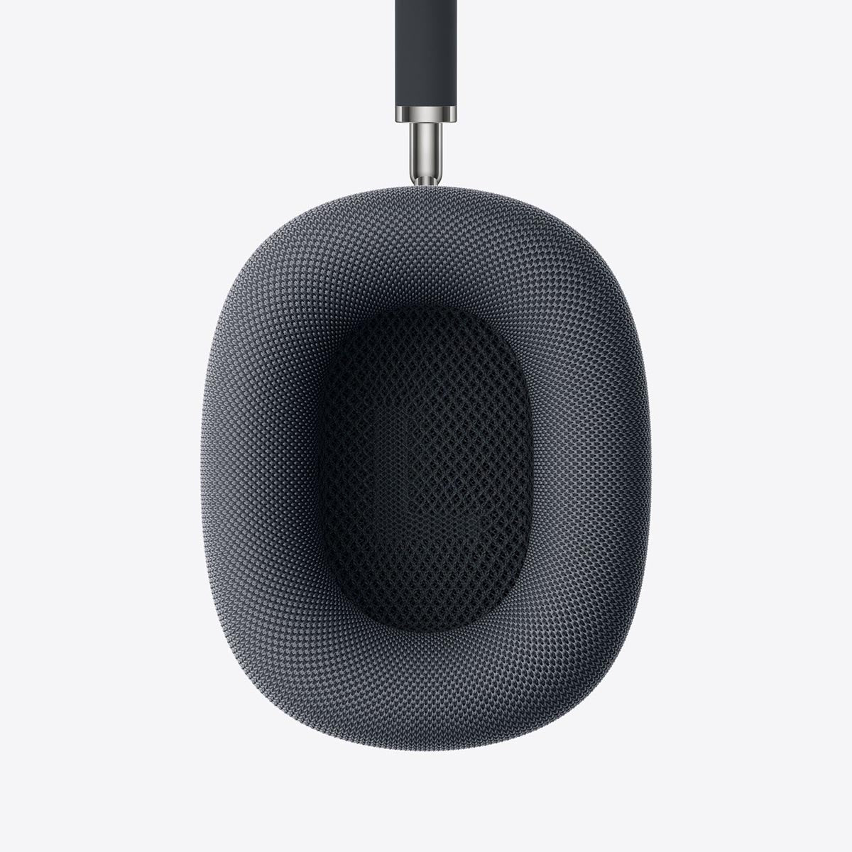 AirPods Max (USB C) – Artezcom
