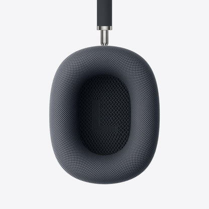 AirPods Max (USB C)