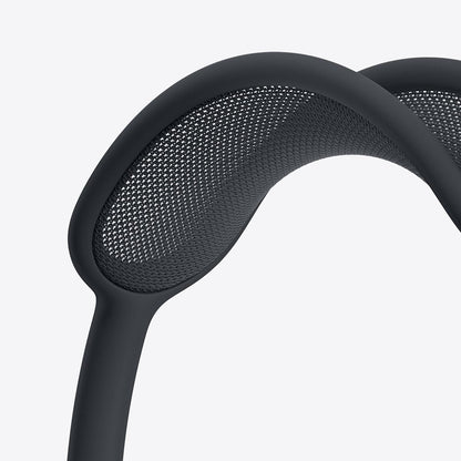 AirPods Max (USB C)