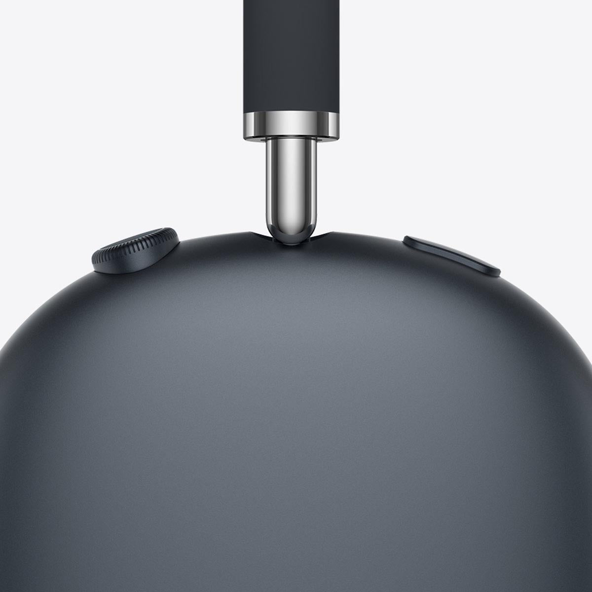 AirPods Max (USB C)