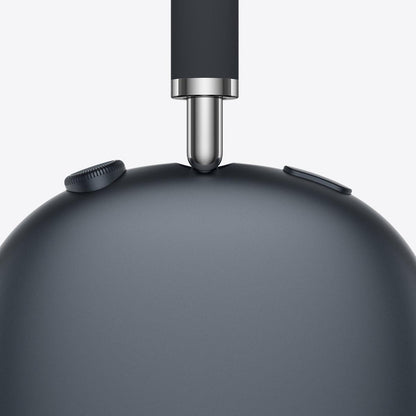 AirPods Max (USB C)