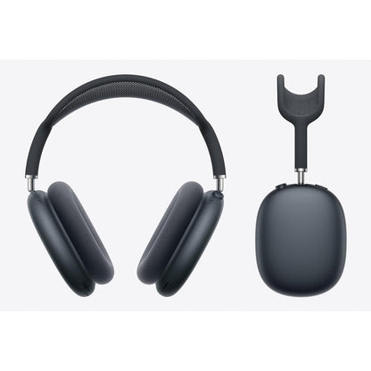 AirPods Max (USB C)
