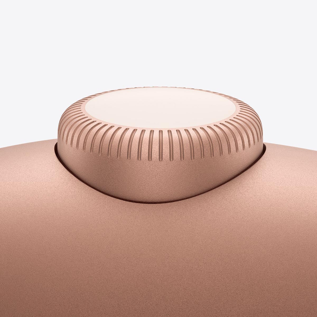 AirPods Max (USB C)