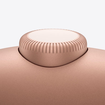 AirPods Max (USB C)