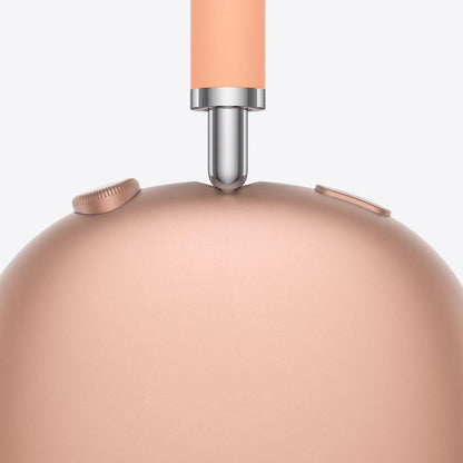 AirPods Max (USB C)