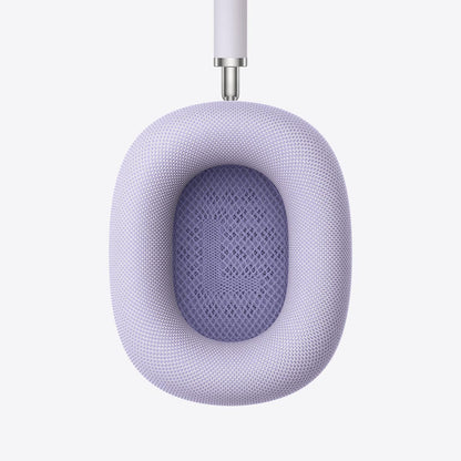 AirPods Max (USB C)