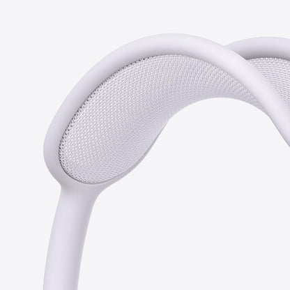 AirPods Max (USB C)