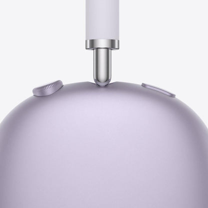 AirPods Max (USB C)