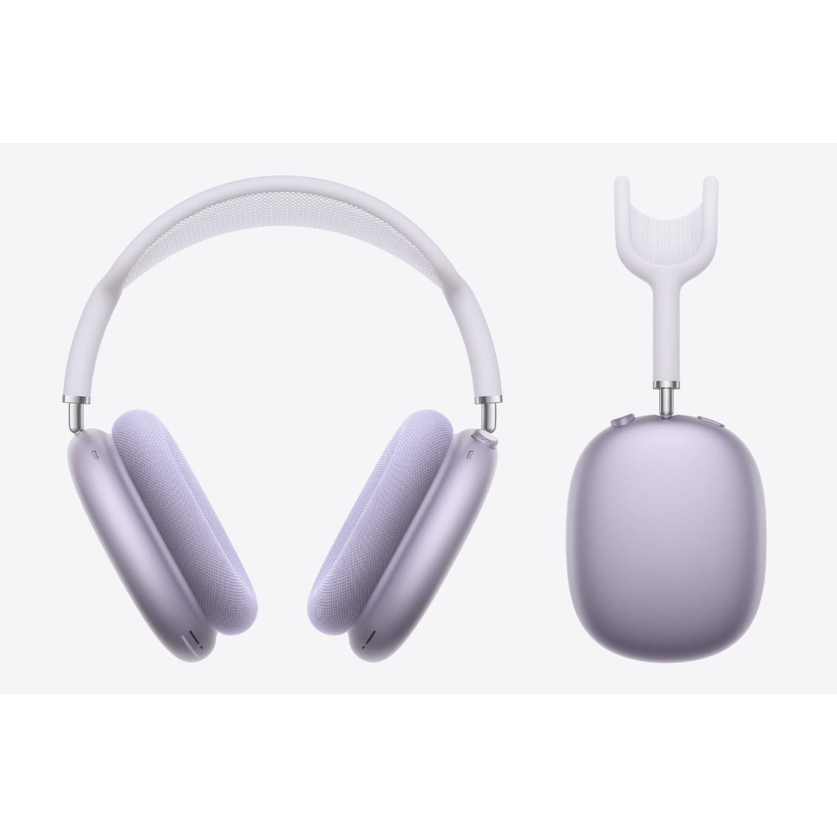 AirPods Max (USB C)