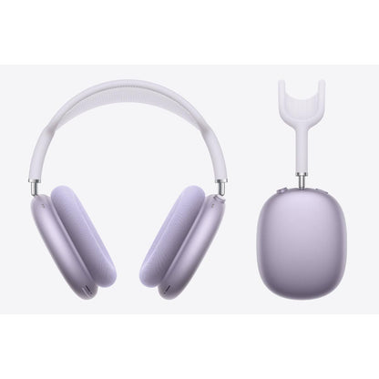 AirPods Max (USB C)