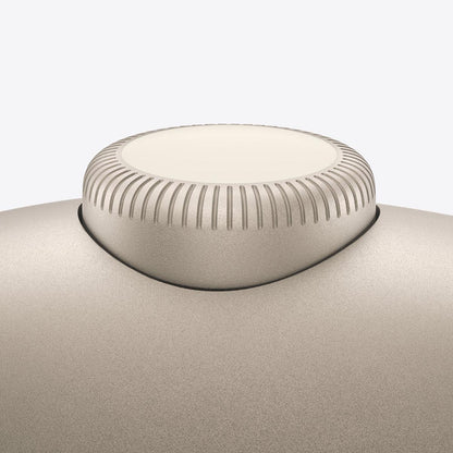 AirPods Max (USB C)