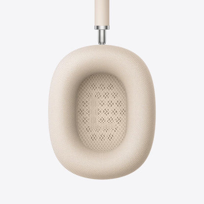 AirPods Max (USB C)
