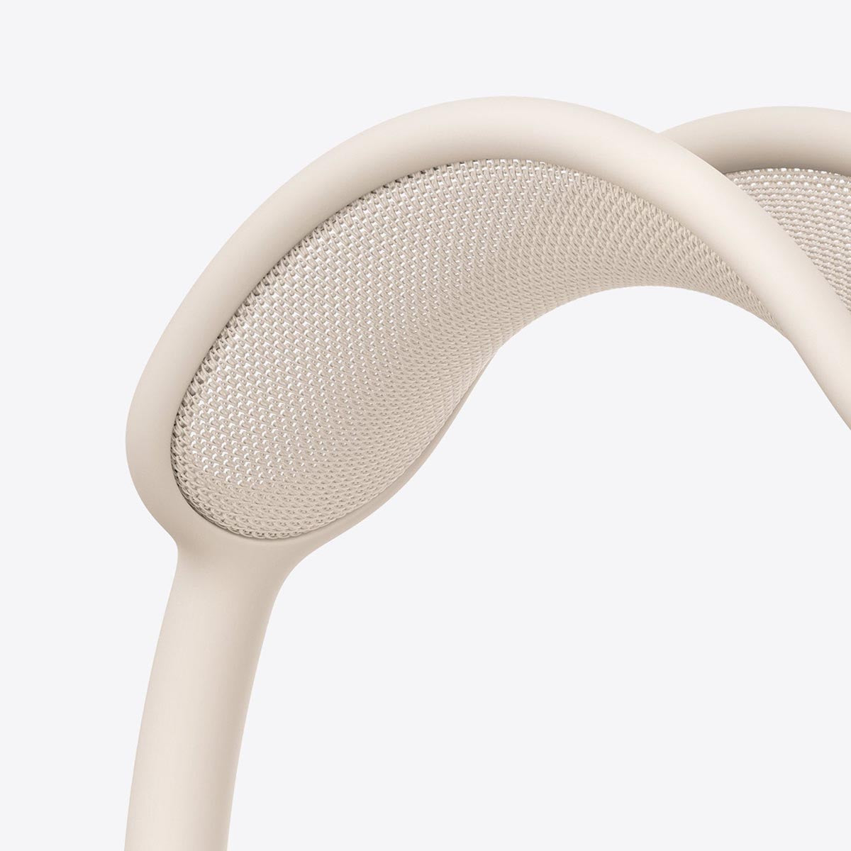 AirPods Max (USB C)