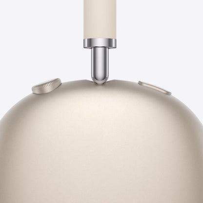AirPods Max (USB C)