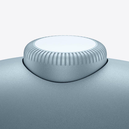 AirPods Max (USB C)
