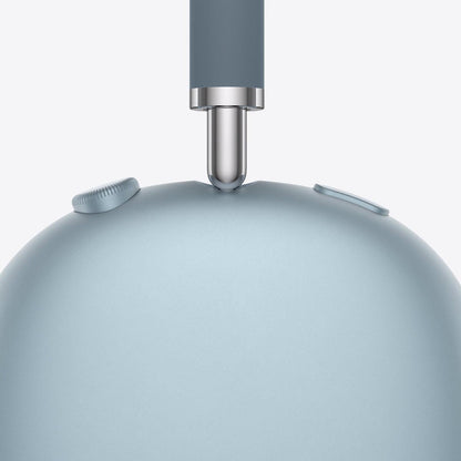AirPods Max (USB C)