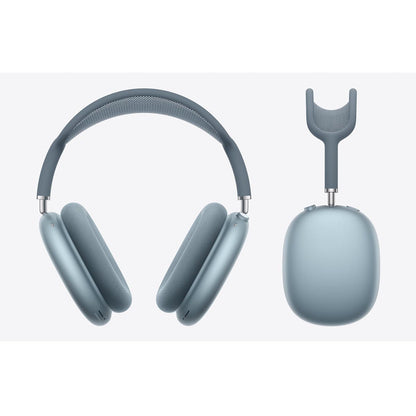 AirPods Max (USB C)