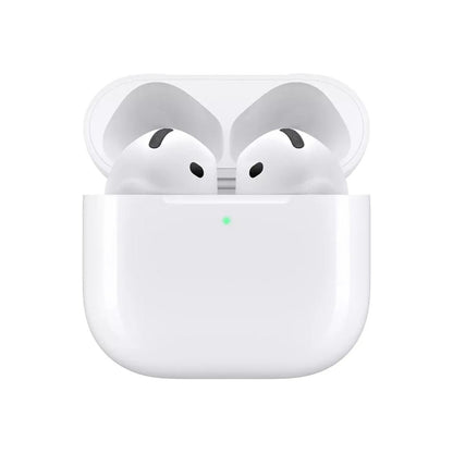 AirPods 4 Con Cancelacion de Ruido