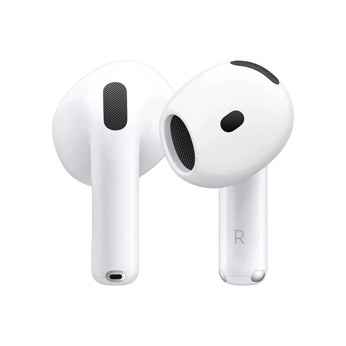 AirPods 4 Con Cancelacion de Ruido