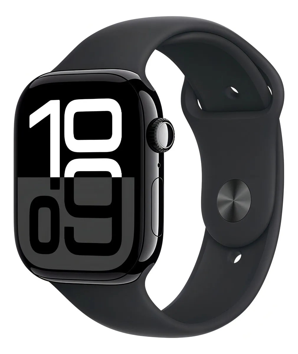 Apple Watch S10 42mm