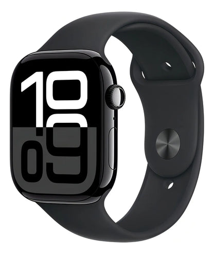 Apple Watch S10 46mm