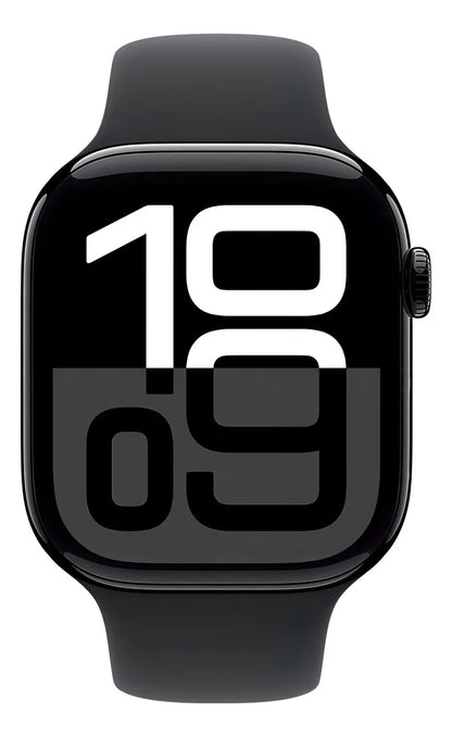 Apple Watch S10 46mm