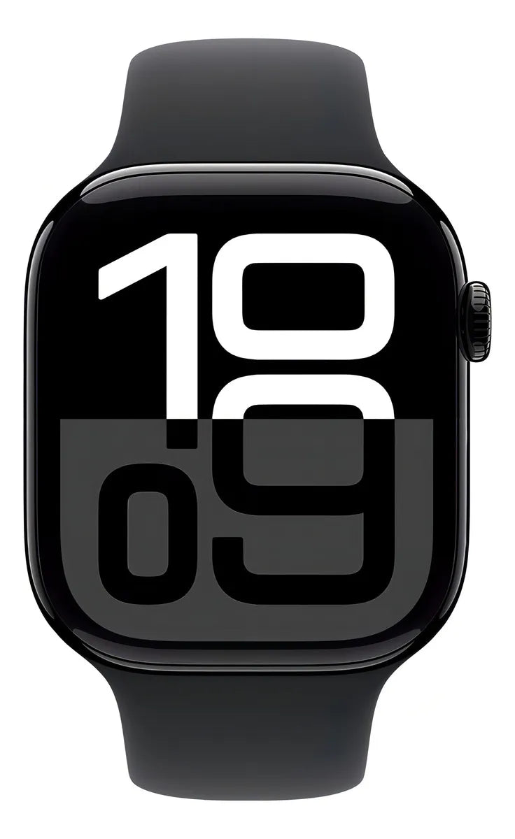 Apple Watch S10 42mm