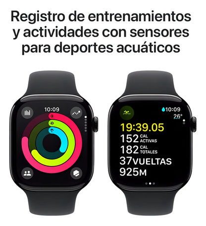 Apple Watch S10 46mm