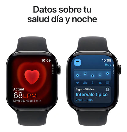 Apple Watch S10 46mm