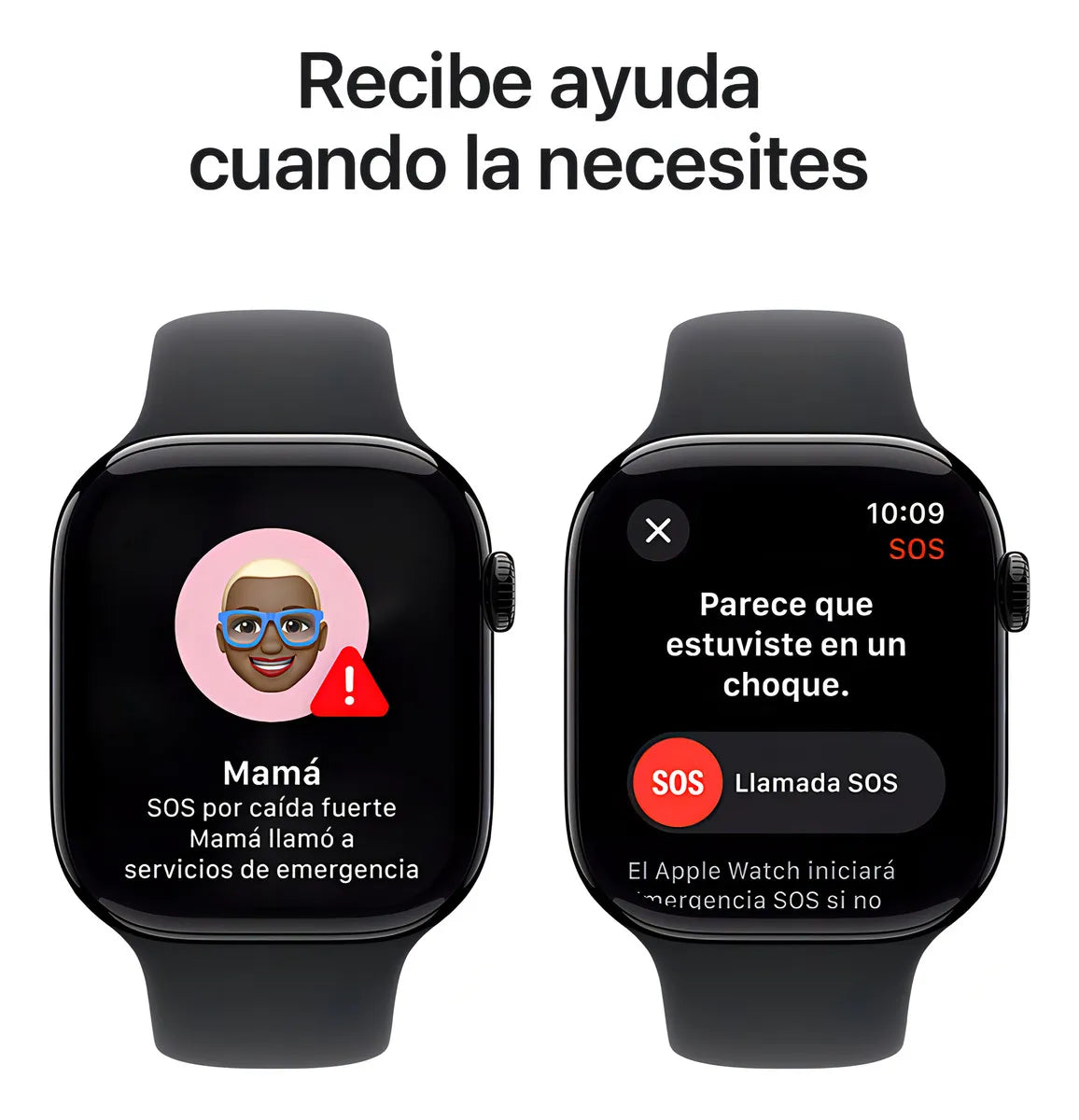 Apple Watch S10 46mm