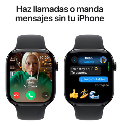 Apple Watch S10 46mm