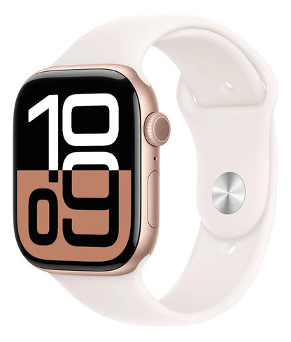 Apple Watch S10 46mm
