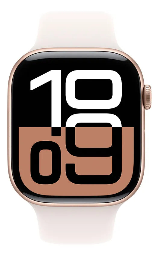 Apple Watch S10 46mm