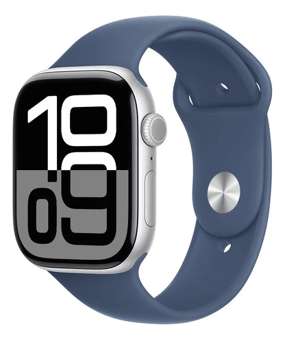 Apple Watch S10 46mm