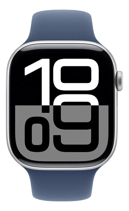 Apple Watch S10 46mm