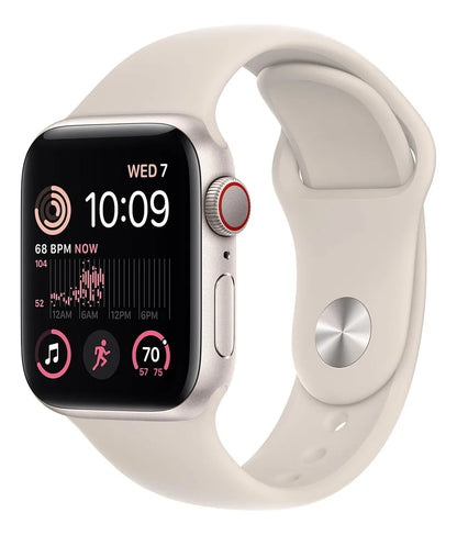 Apple Watch SE 2Gen 44mm