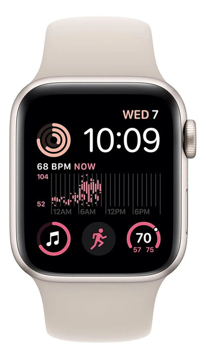 Apple Watch SE 2Gen 44mm