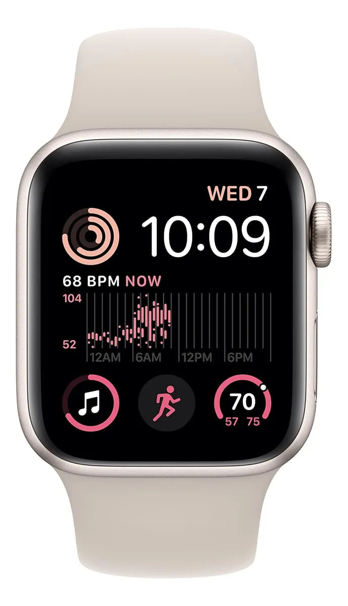Apple Watch SE 2Gen 40mm