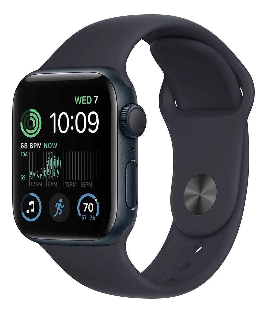 Apple Watch SE 2Gen 44mm