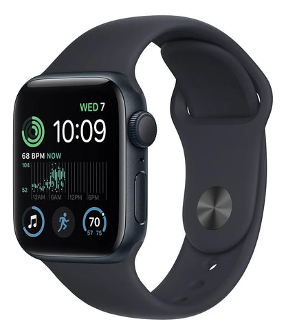 Apple Watch SE 2Gen 44mm