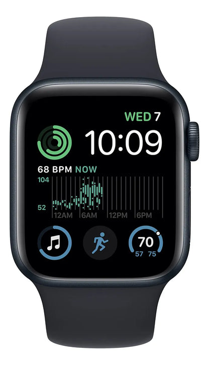 Apple Watch SE 2Gen 44mm