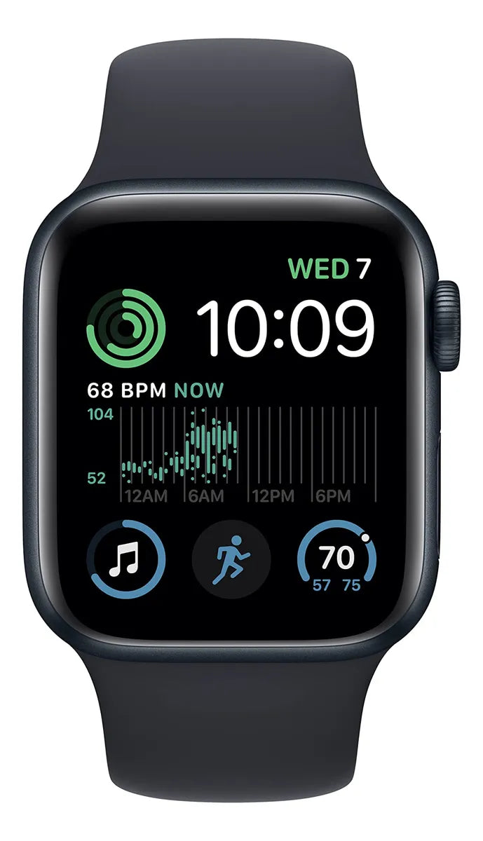 Apple Watch SE 2Gen 44mm