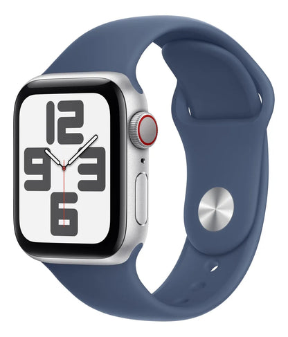 Apple Watch SE 2Gen 44mm