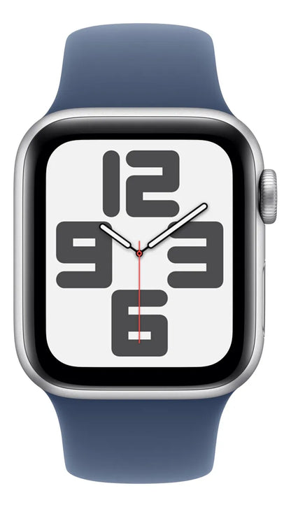 Apple Watch SE 2Gen 44mm