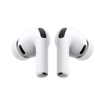 Airpods Pro 3ra Generacion
