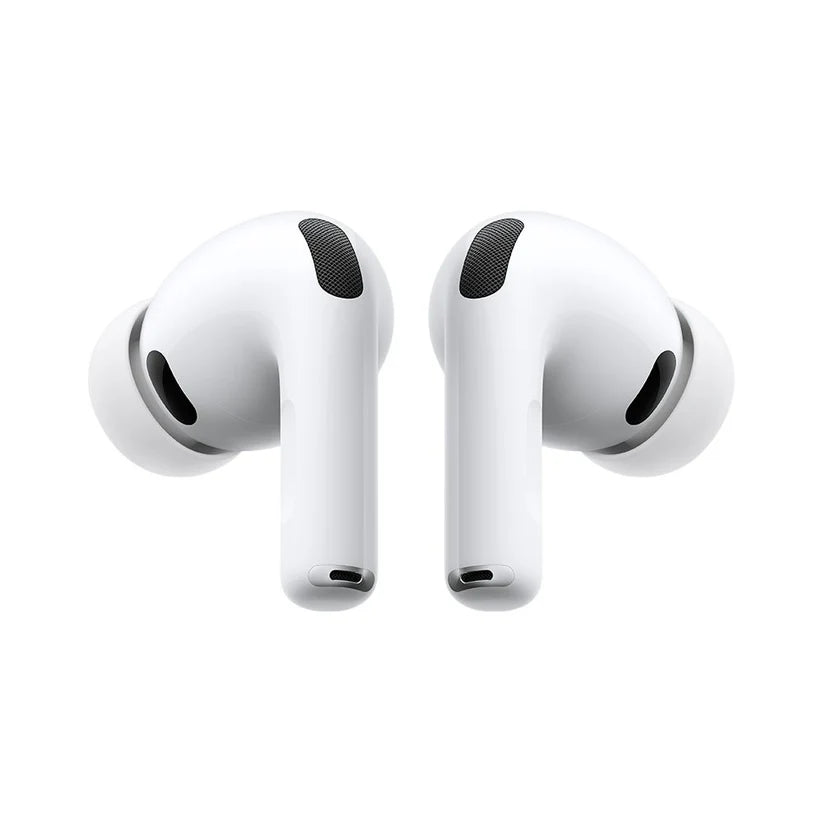 Airpods Pro 3ra Generacion
