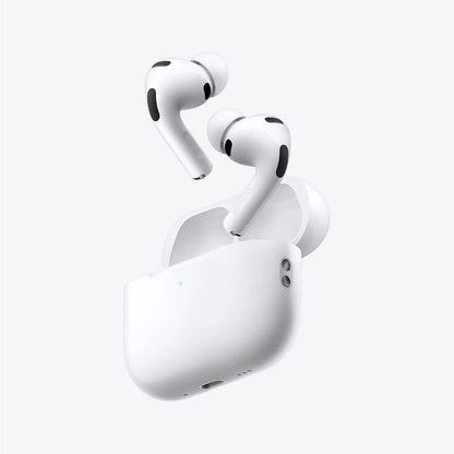 Airpods Pro 3ra Generacion