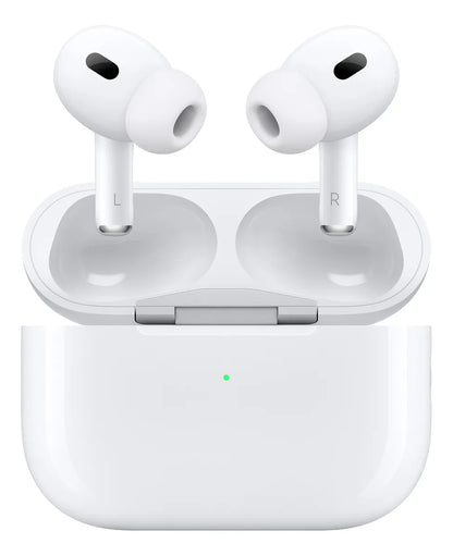 AirPods Pro 2da Generacion