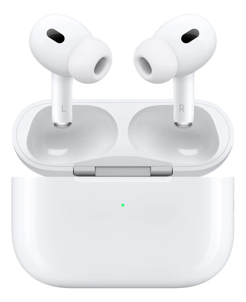 AirPods Pro 2da Generacion