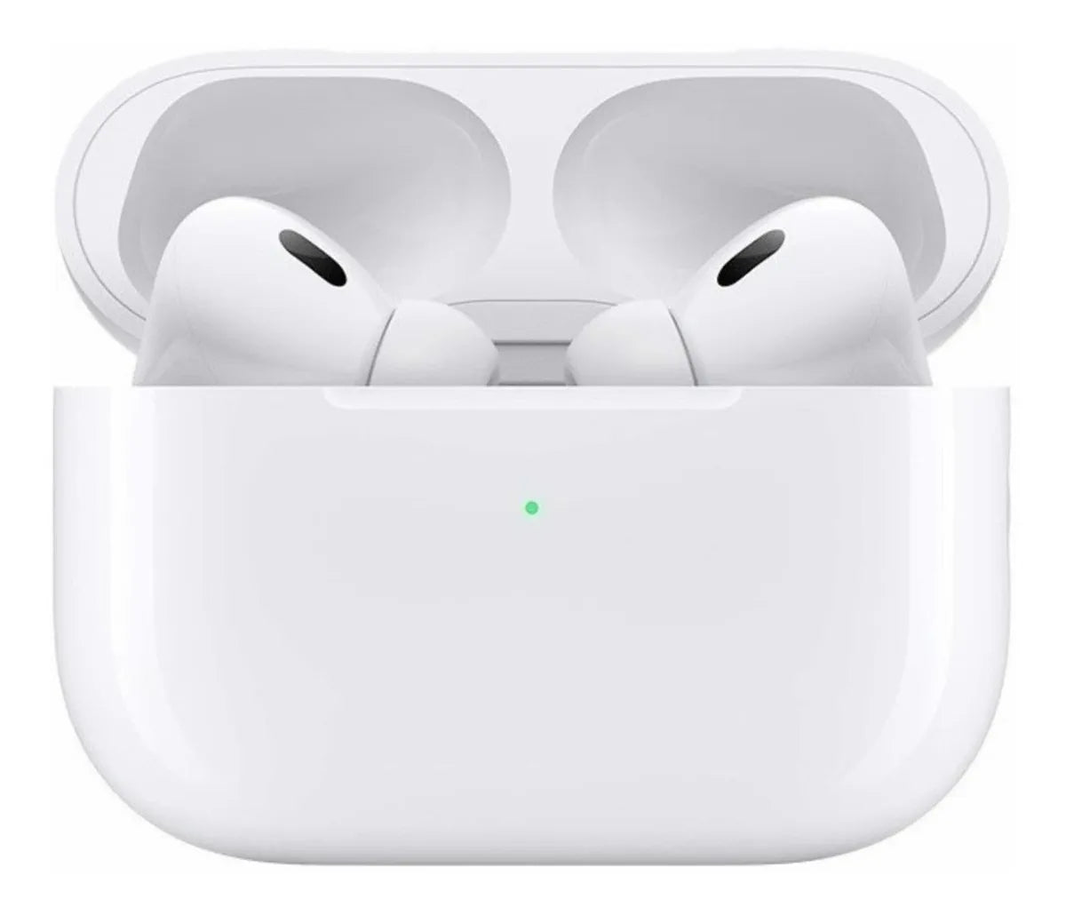 AirPods Pro 2da Generacion